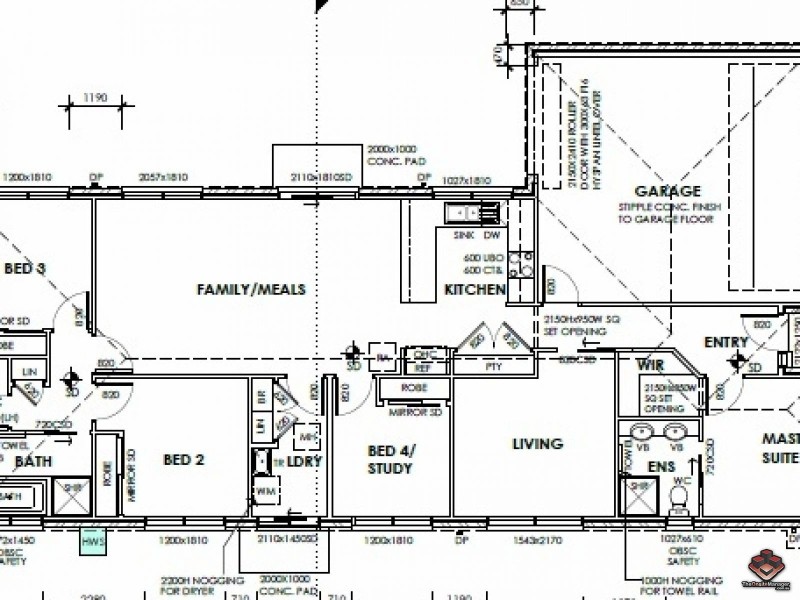 56 Kamona Street, Clyde VIC 3978