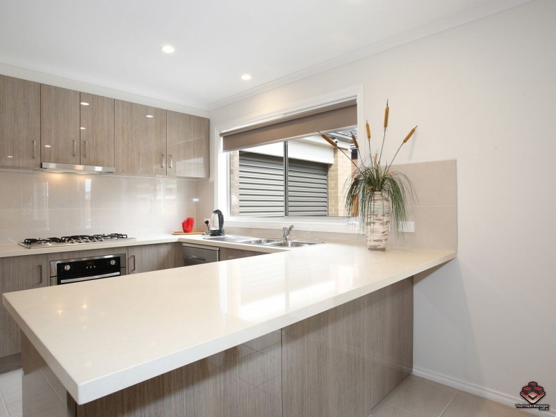 56 Kamona Street, Clyde VIC 3978