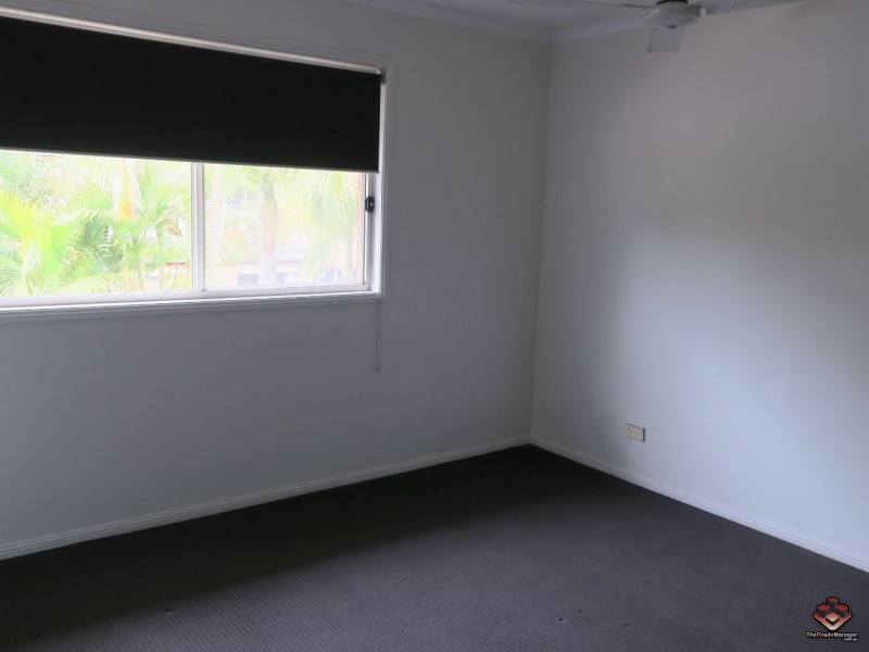 96/643 Pine Ridge Road, Biggera Waters QLD 4216