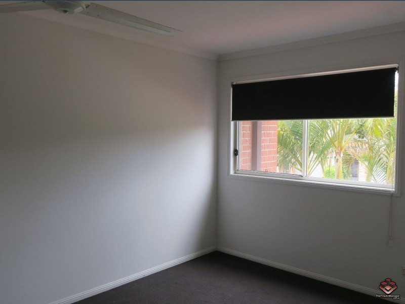 96/643 Pine Ridge Road, Biggera Waters QLD 4216