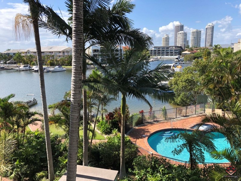 22 Jennifer Avenue, Runaway Bay QLD 4216