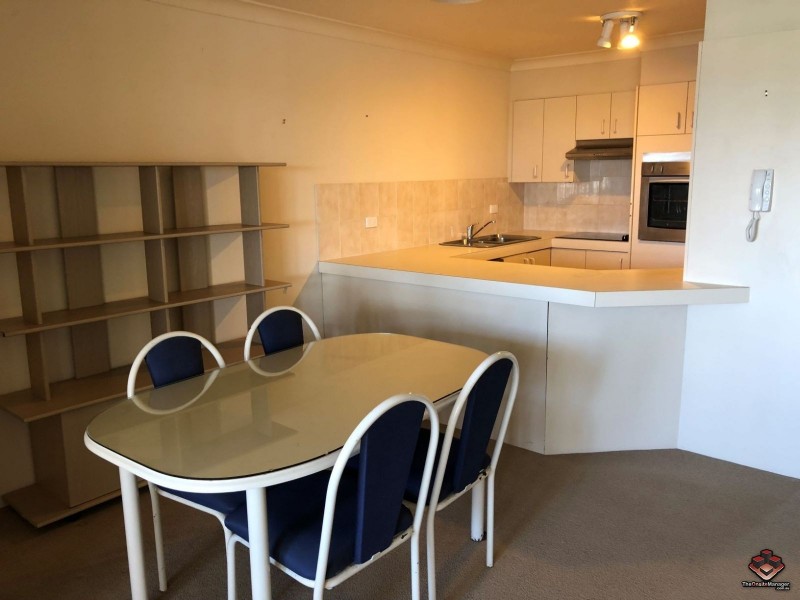 22 Jennifer Avenue, Runaway Bay QLD 4216