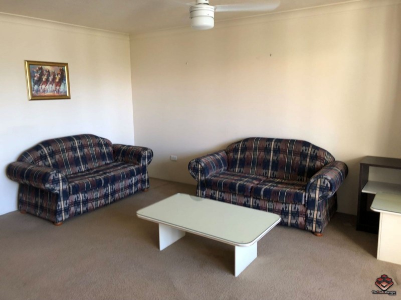 22 Jennifer Avenue, Runaway Bay QLD 4216