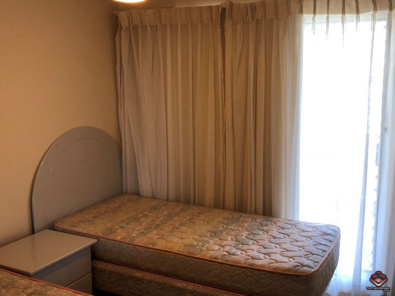 22 Jennifer Avenue, Runaway Bay QLD 4216