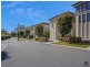 2 Bourton Road, Merrimac QLD 4226
