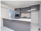2 Bourton Road, Merrimac QLD 4226