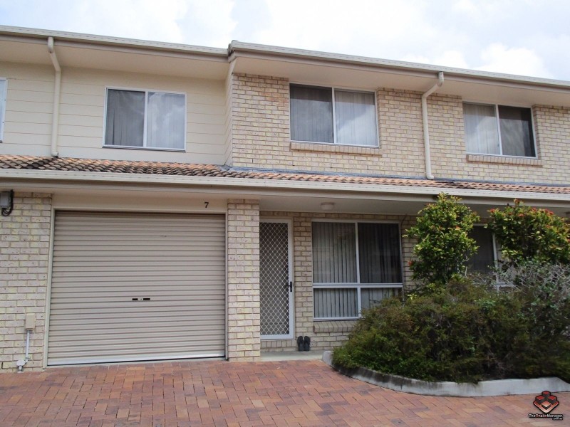 15 Vitko Street, Woodridge QLD 4114