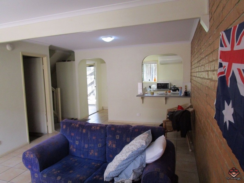 15 Vitko Street, Woodridge QLD 4114