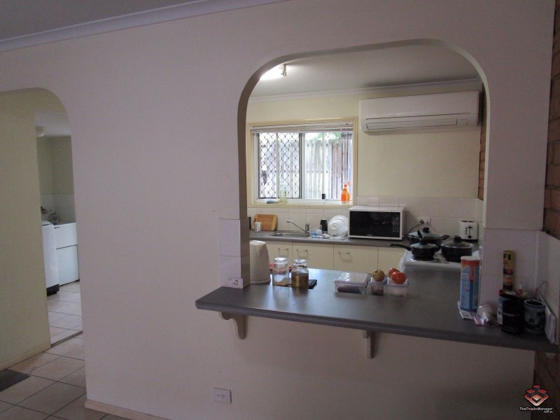 15 Vitko Street, Woodridge QLD 4114