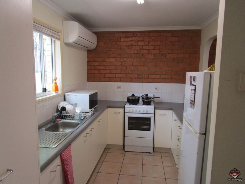 15 Vitko Street, Woodridge QLD 4114