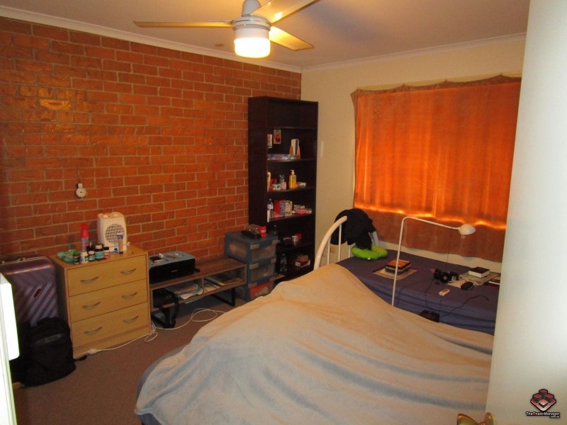 15 Vitko Street, Woodridge QLD 4114