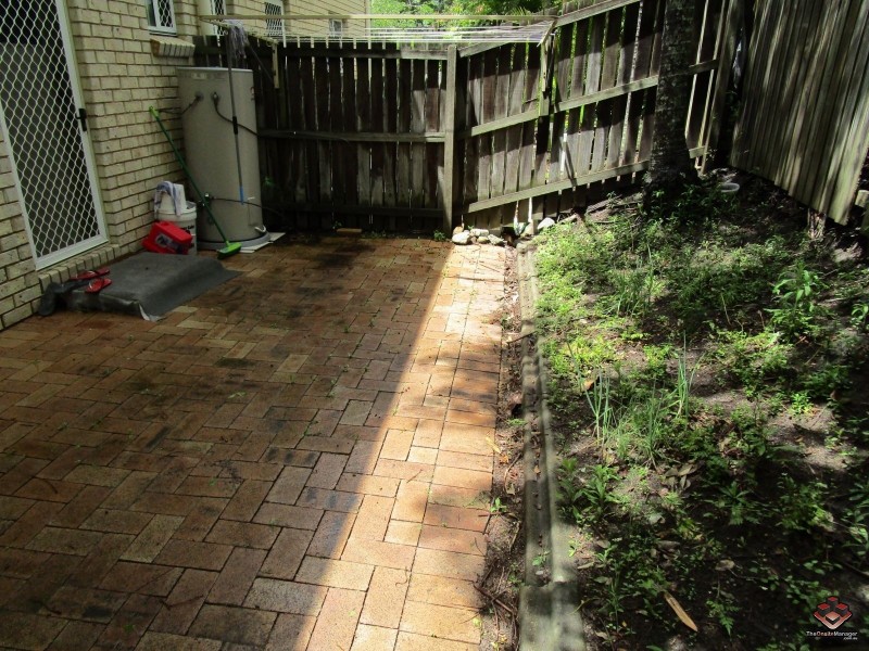 15 Vitko Street, Woodridge QLD 4114