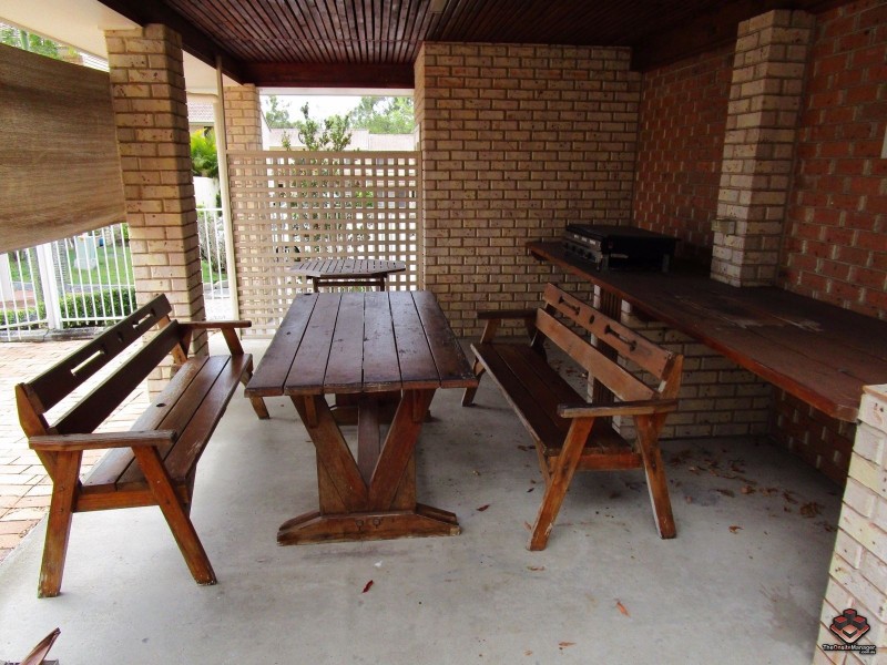 15 Vitko Street, Woodridge QLD 4114