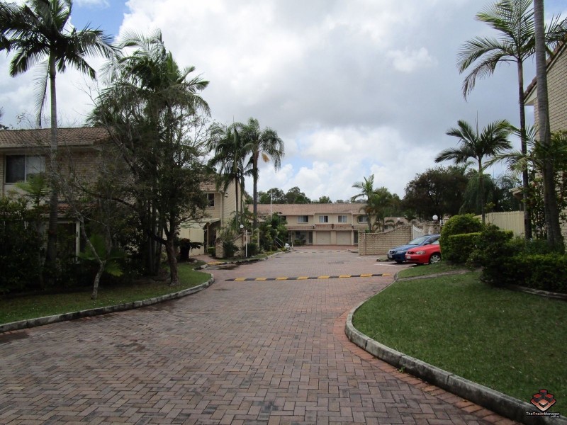 15 Vitko Street, Woodridge QLD 4114