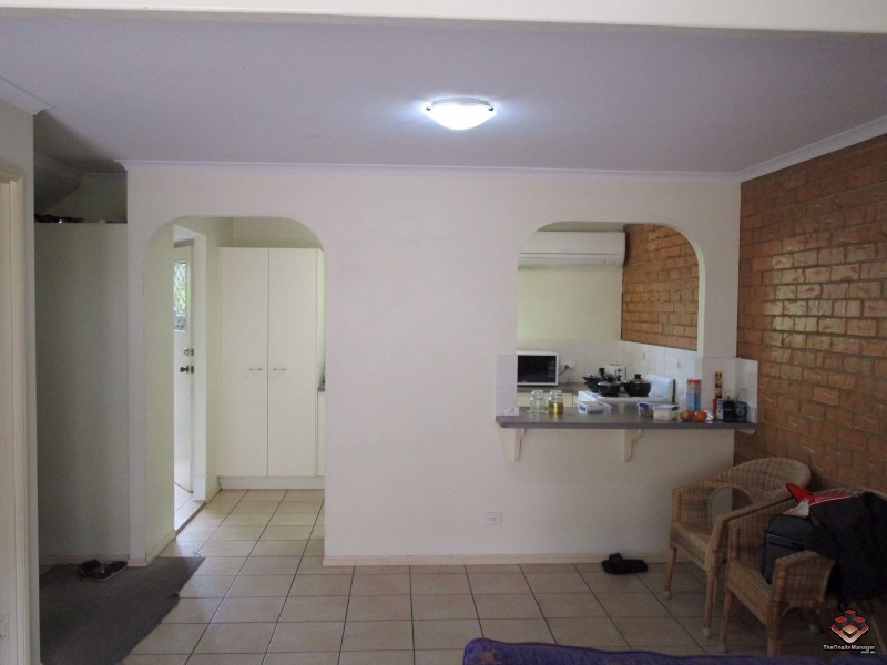 15 Vitko Street, Woodridge QLD 4114