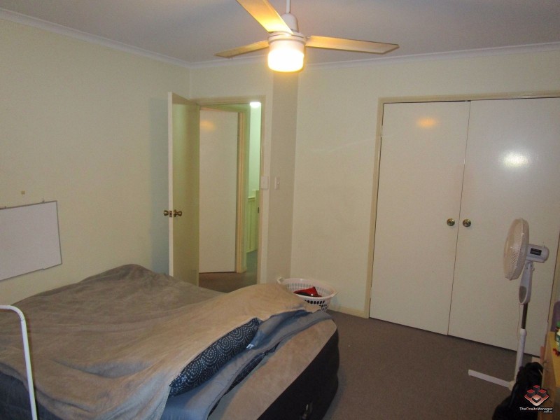 15 Vitko Street, Woodridge QLD 4114