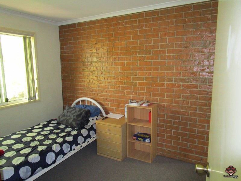 15 Vitko Street, Woodridge QLD 4114