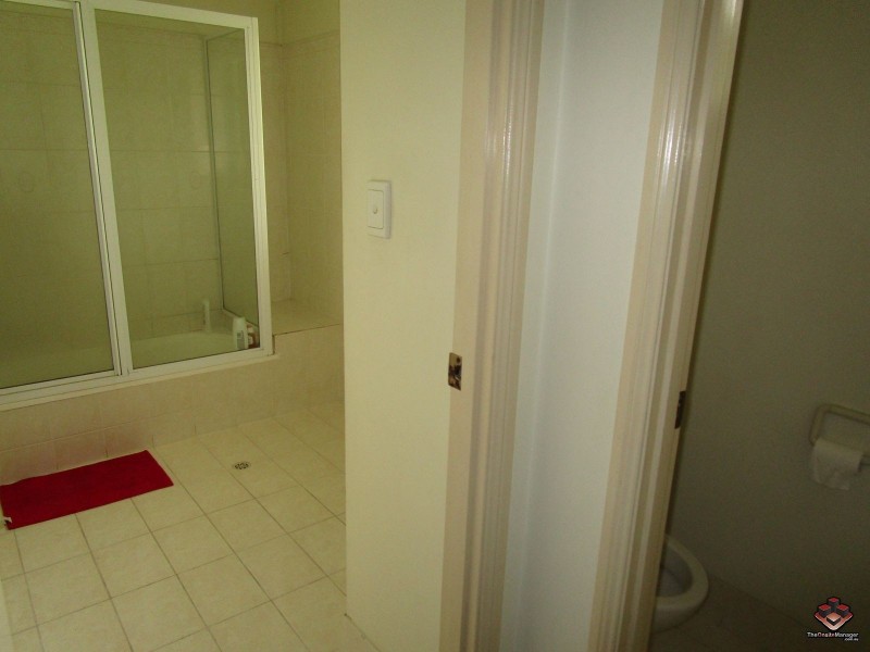 15 Vitko Street, Woodridge QLD 4114