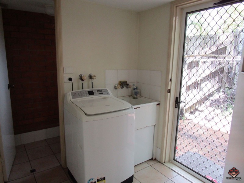 15 Vitko Street, Woodridge QLD 4114