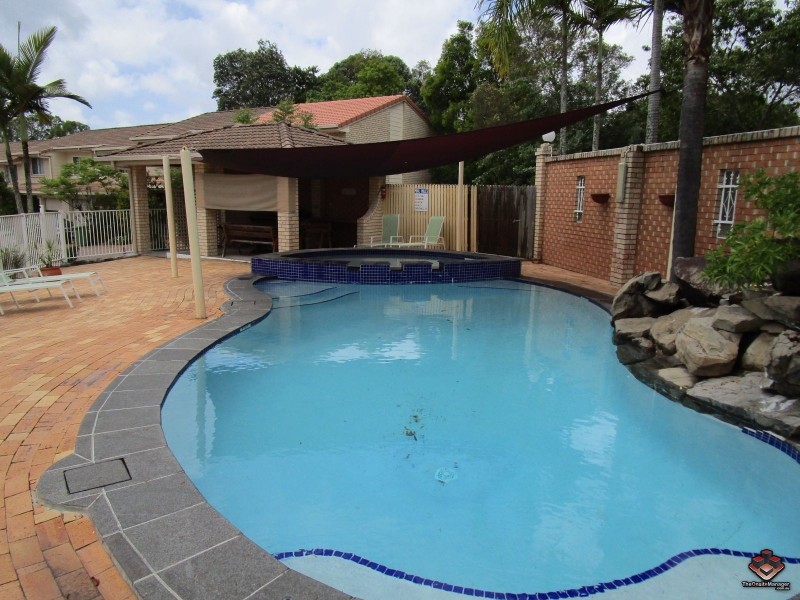 15 Vitko Street, Woodridge QLD 4114