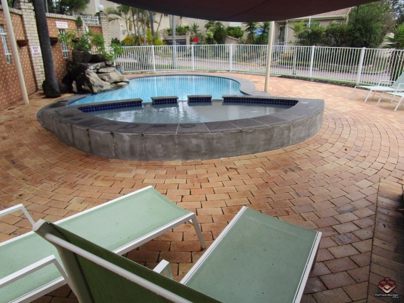 15 Vitko Street, Woodridge QLD 4114