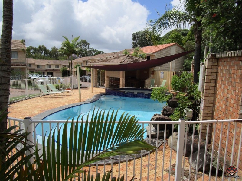 15 Vitko Street, Woodridge QLD 4114