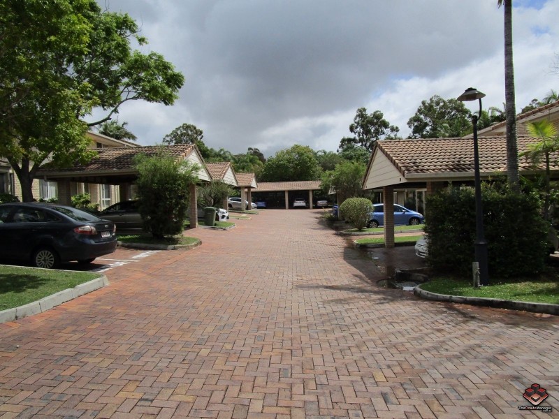 15 Vitko Street, Woodridge QLD 4114