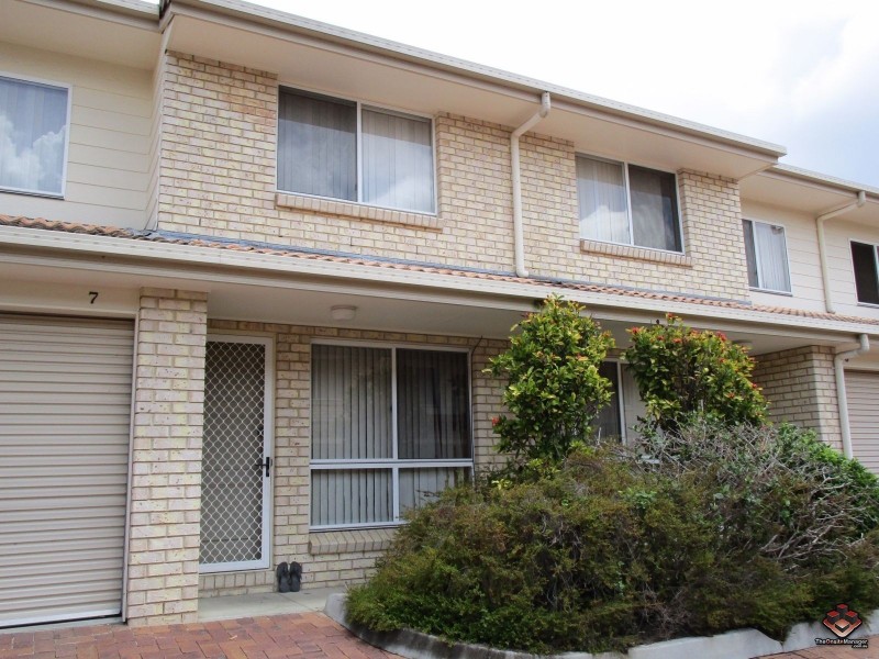 15 Vitko Street, Woodridge QLD 4114