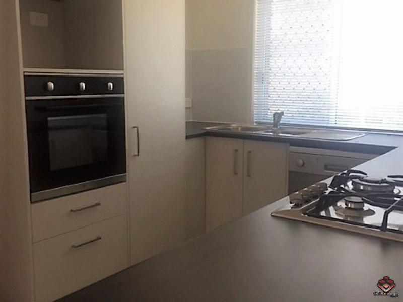 30 White Ibis Drive, Griffin QLD 4503