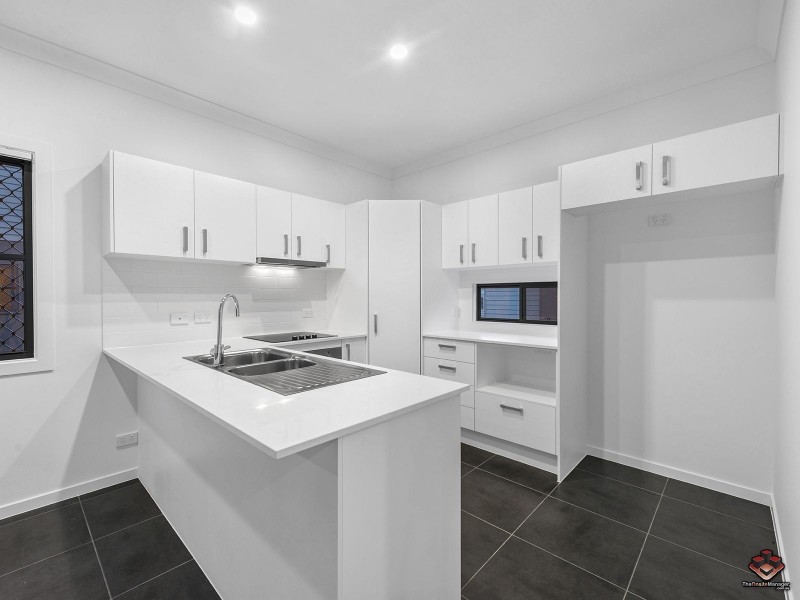 36 Bunya Road, Everton Hills QLD 4053