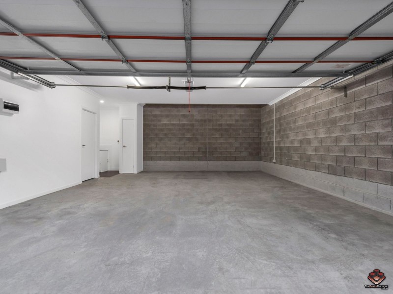 36 Bunya Road, Everton Hills QLD 4053