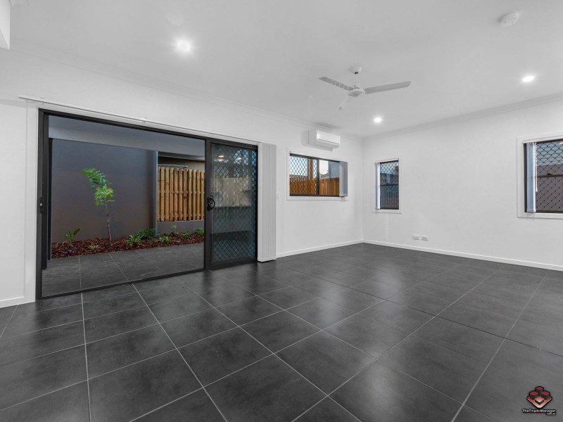 36 Bunya Road, Everton Hills QLD 4053