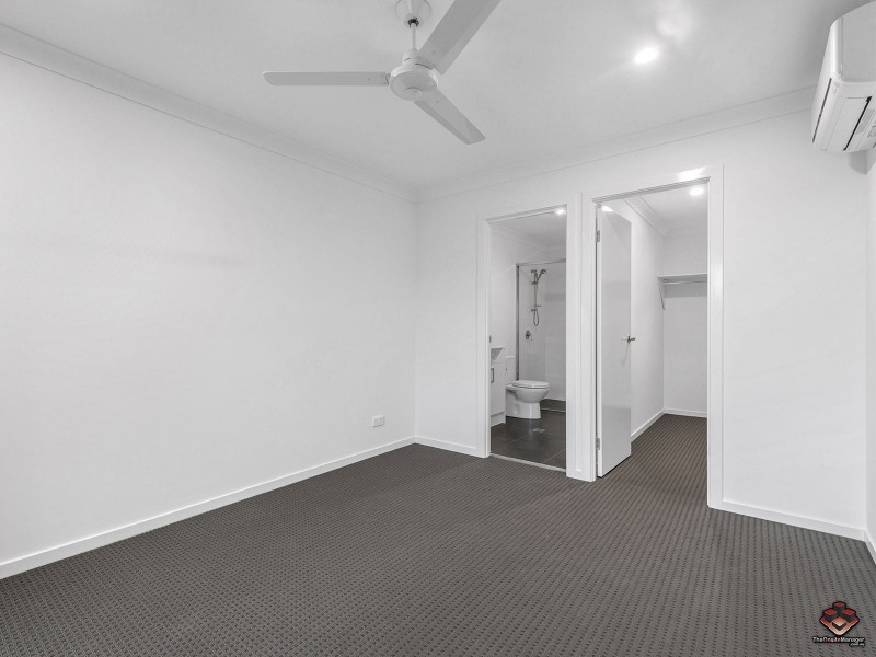 36 Bunya Road, Everton Hills QLD 4053