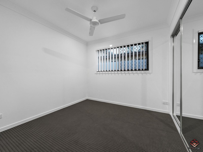 36 Bunya Road, Everton Hills QLD 4053