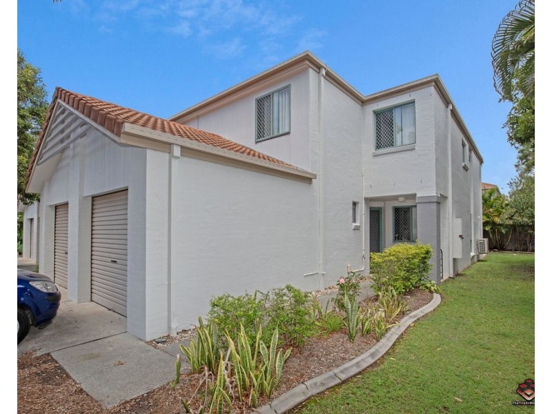 89 Heeb Street, Ashmore QLD 4214