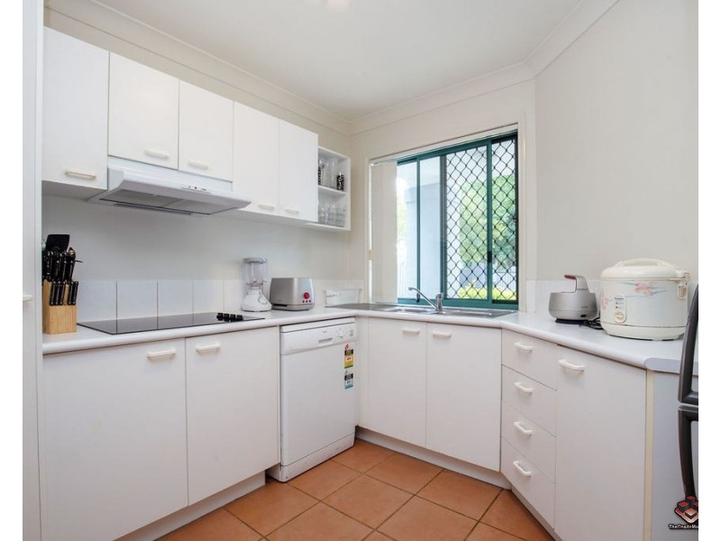 89 Heeb Street, Ashmore QLD 4214