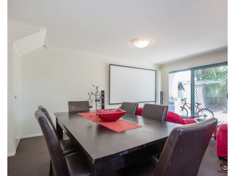 89 Heeb Street, Ashmore QLD 4214