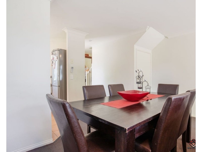 89 Heeb Street, Ashmore QLD 4214