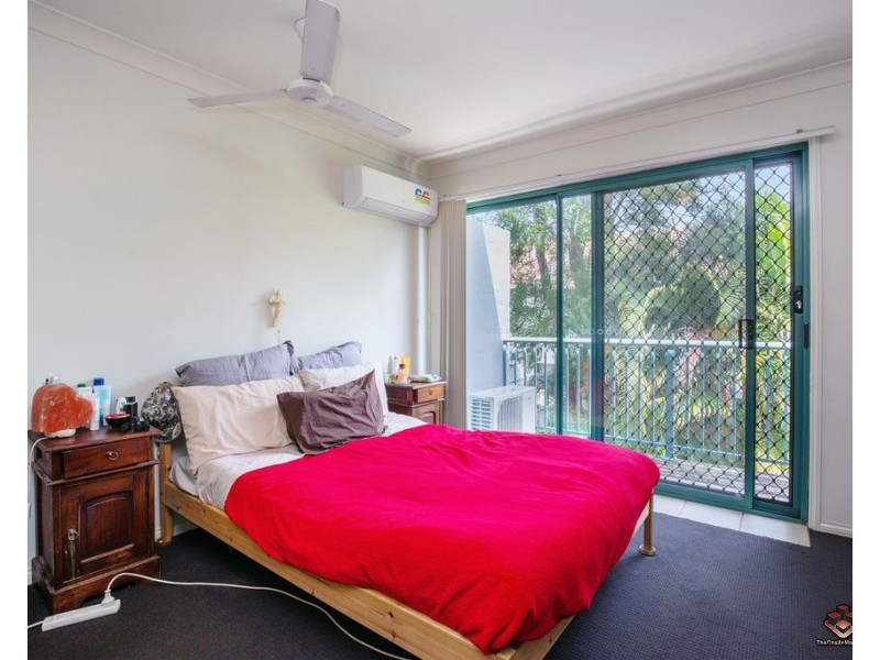 89 Heeb Street, Ashmore QLD 4214