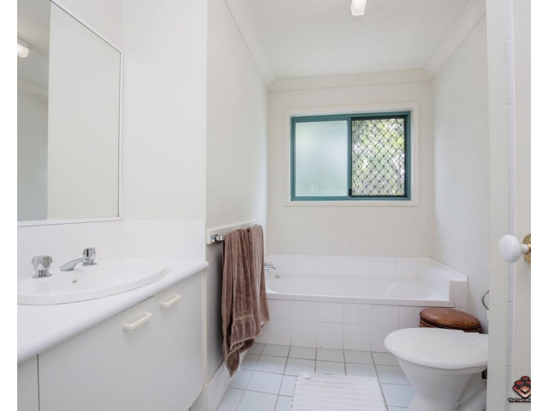 89 Heeb Street, Ashmore QLD 4214