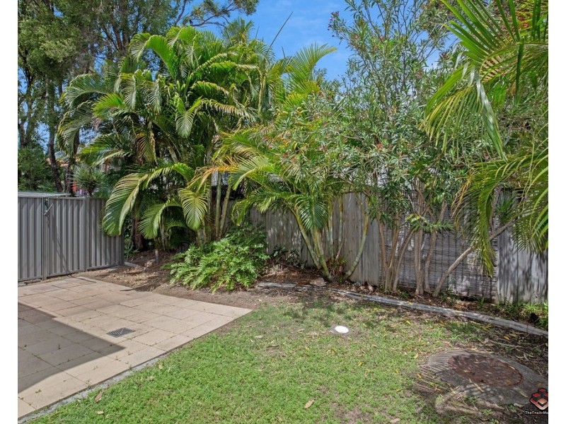 89 Heeb Street, Ashmore QLD 4214