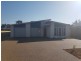 1/28 Eli Court, Kawungan QLD 4655