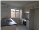 1/28 Eli Court, Kawungan QLD 4655