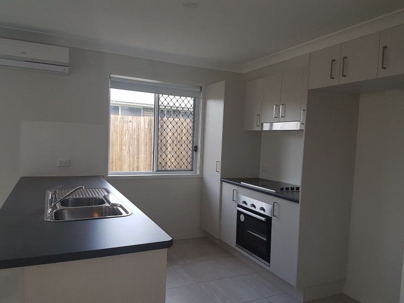 1/28 Eli Court, Kawungan QLD 4655