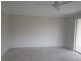 1/28 Eli Court, Kawungan QLD 4655
