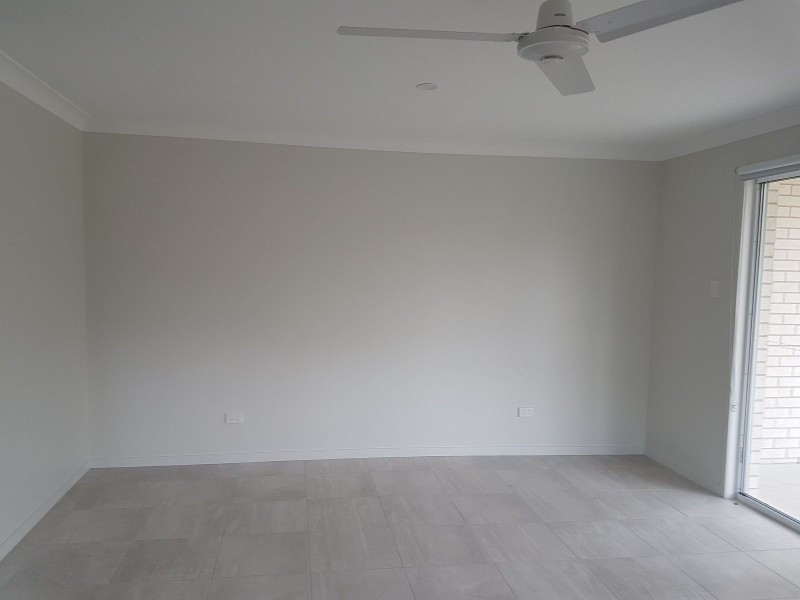 1/28 Eli Court, Kawungan QLD 4655