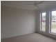 1/28 Eli Court, Kawungan QLD 4655