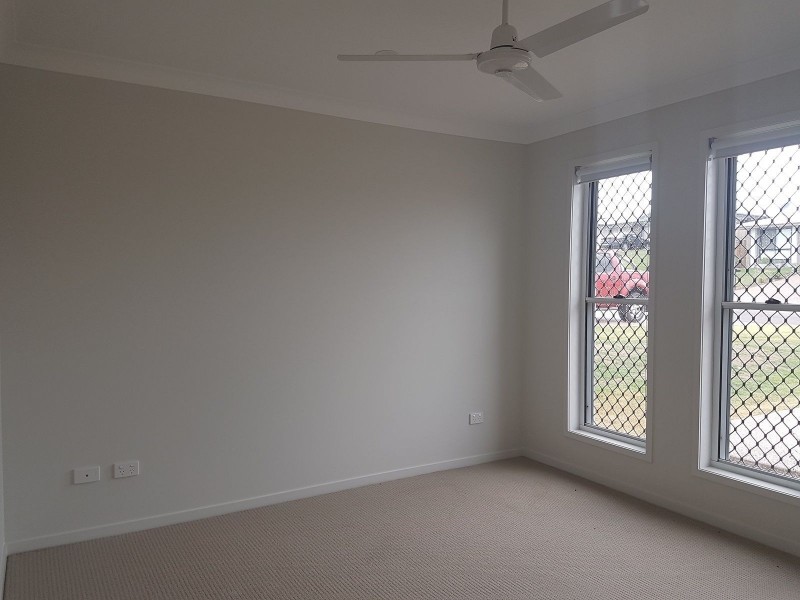 1/28 Eli Court, Kawungan QLD 4655