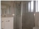1/28 Eli Court, Kawungan QLD 4655