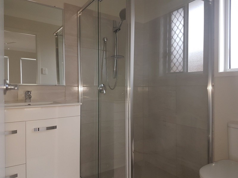 1/28 Eli Court, Kawungan QLD 4655